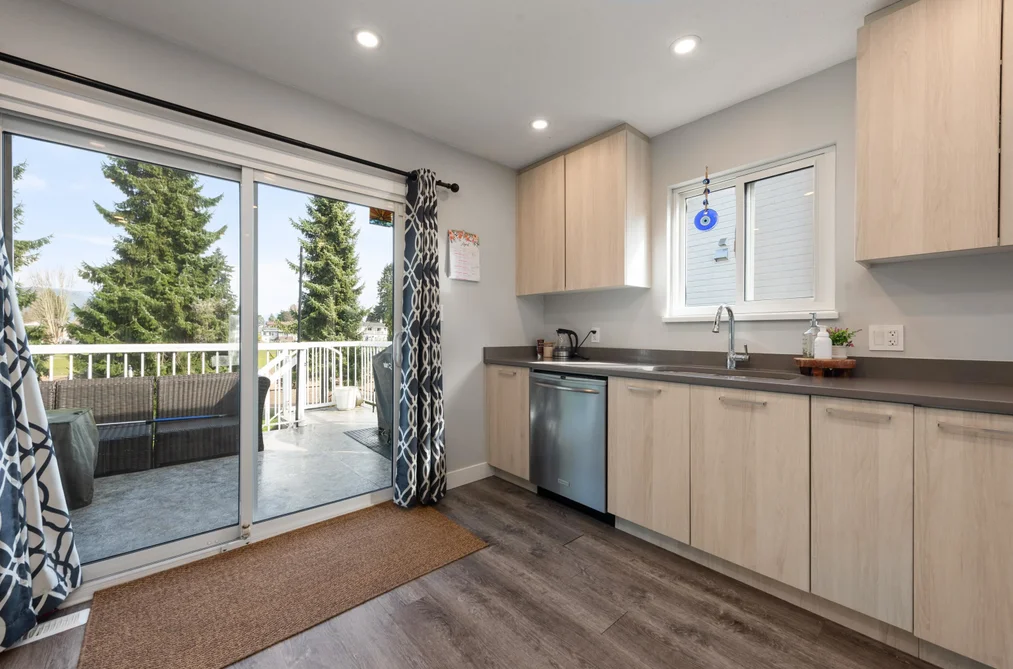 20373 115 AVENUE, Maple Ridge BC V2X 9H5, Maple Ridge BC — Residential for Sale - Photo 5
