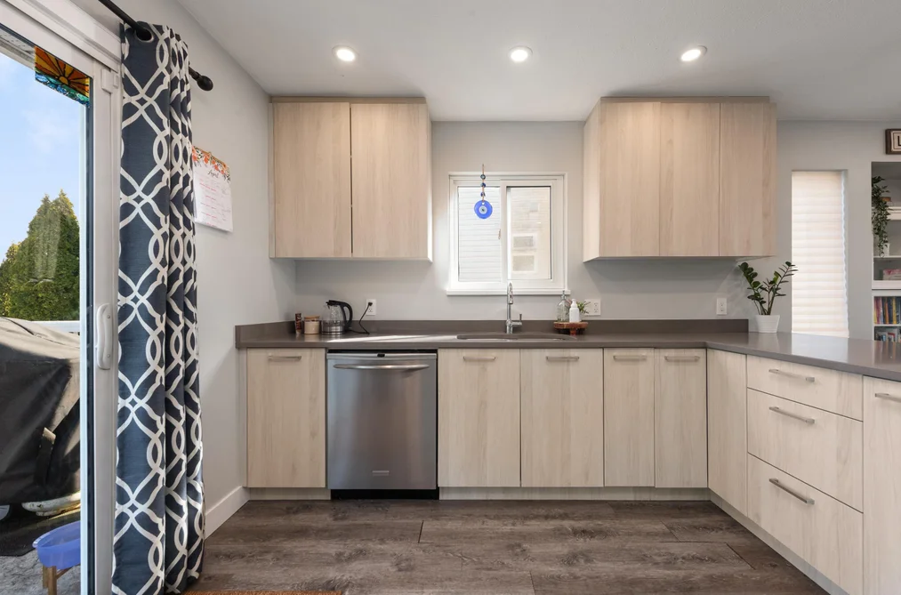 20373 115 AVENUE, Maple Ridge BC V2X 9H5, Maple Ridge BC — Residential for Sale - Photo 6