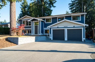 20376 40A Ave, Langley, BC - MLS: R3166828