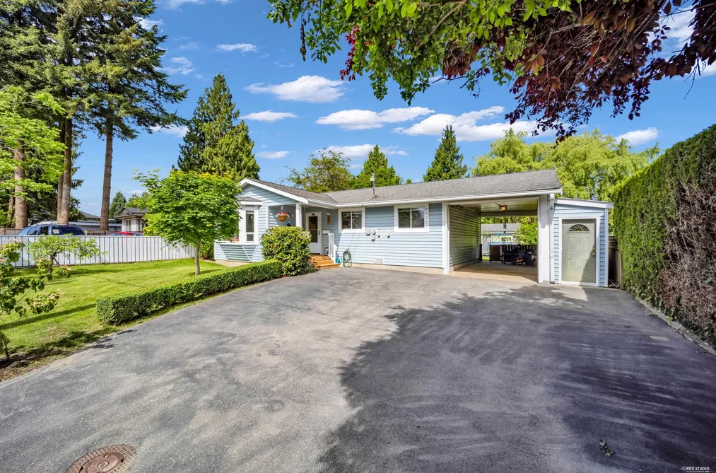 20377 KENT STREET, Maple Ridge BC V2X 1A7, Maple Ridge BC — Residential for Sale - Photo 3