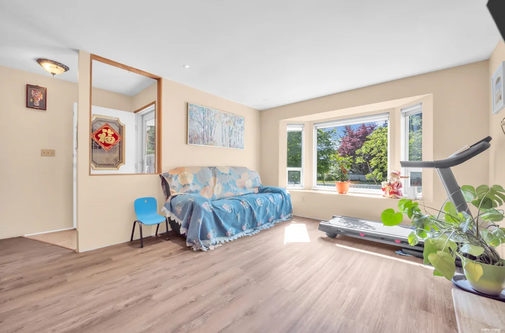 20377 KENT STREET, Maple Ridge BC V2X 1A7, Maple Ridge BC — Residential for Sale - Photo 6