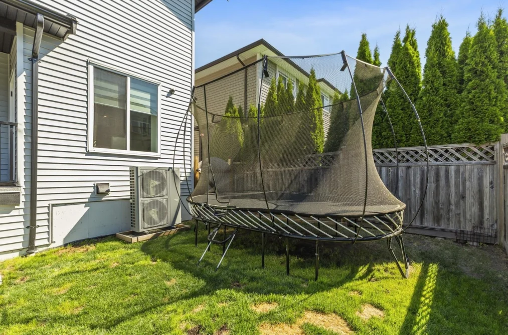 20388 WICKLUND AVENUE, Maple Ridge BC V2X 2Z5, Maple Ridge BC — Residential for Sale - Photo 5