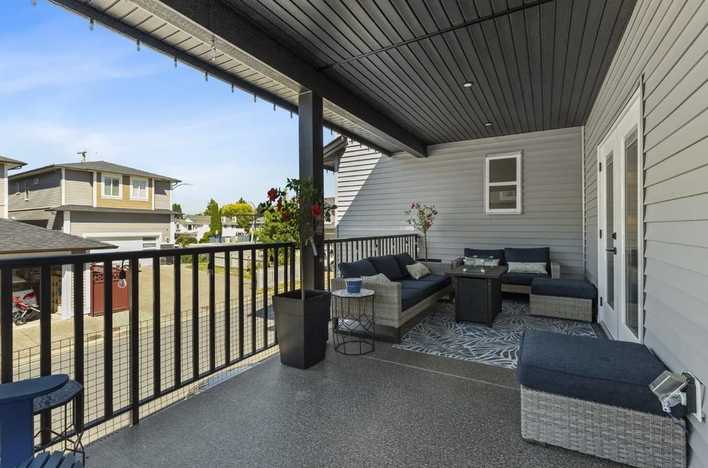 20388 WICKLUND AVENUE, Maple Ridge BC V2X 2Z5, Maple Ridge BC — Residential for Sale - Photo 6