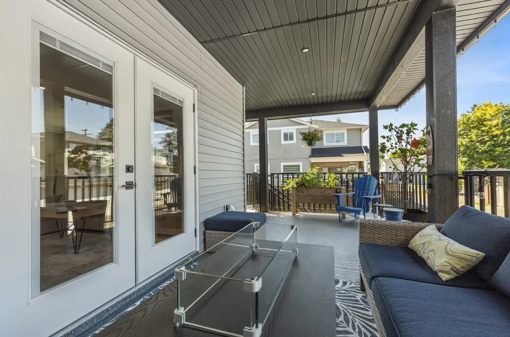 20388 WICKLUND AVENUE, Maple Ridge BC V2X 2Z5, Maple Ridge BC — Residential for Sale - Photo 7