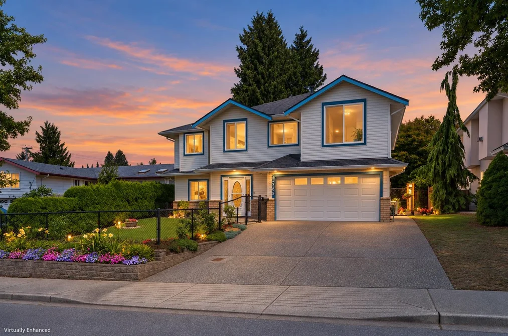 20389 121 B Ave, Maple Ridge, BC - MLS: R3147304