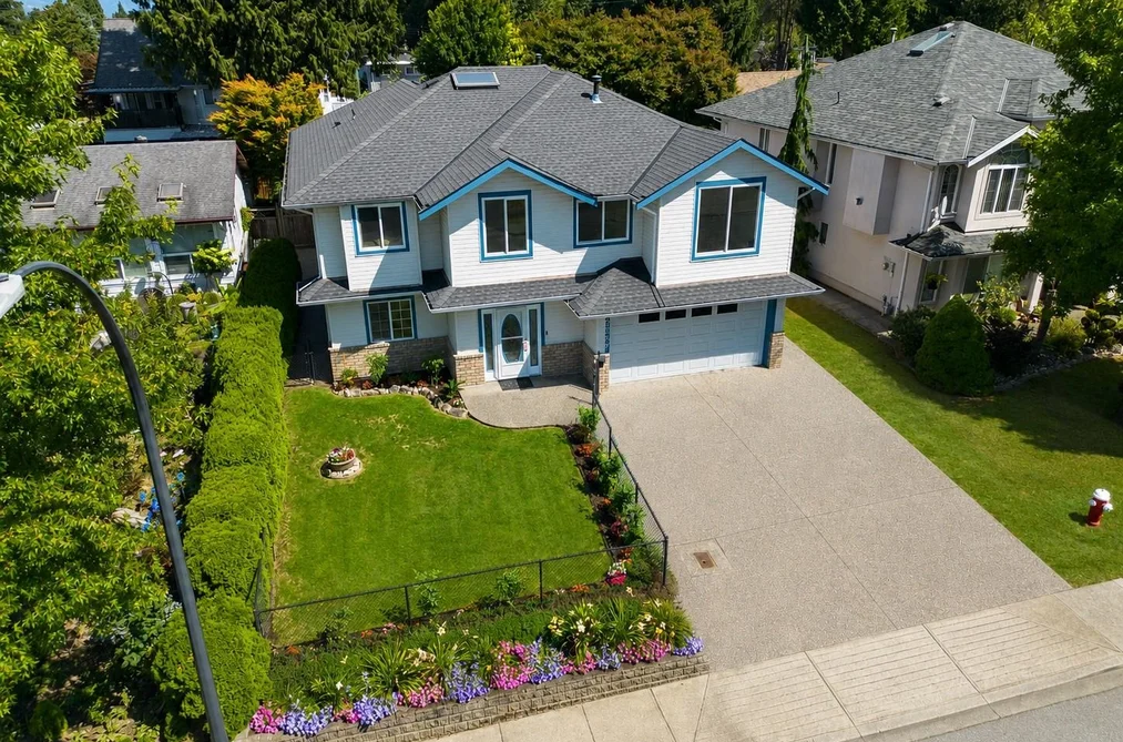 House for sale at 20389 121 B Avenue Maple Ridge British Columbia - MLS: R3147304