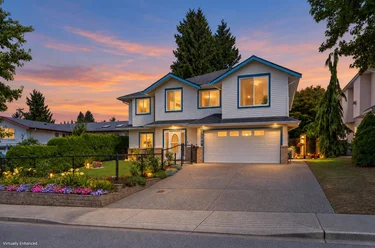20389 121 B Ave, Maple Ridge, BC - MLS: R3147304