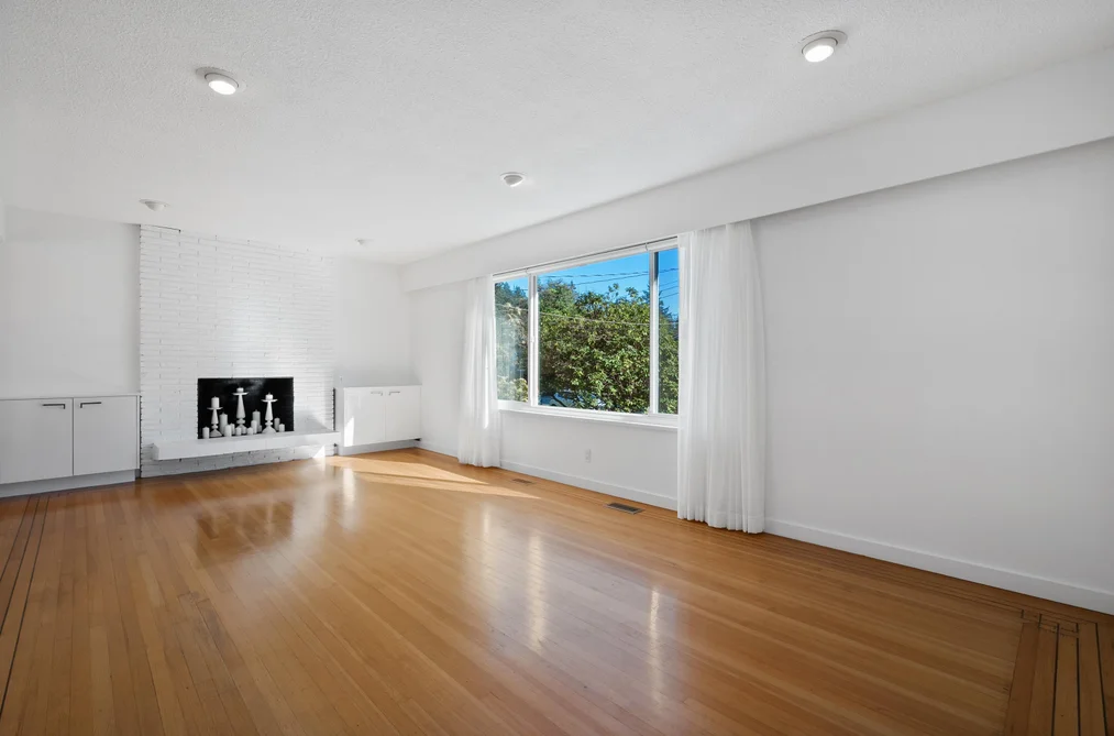 2039 COMPTON COURT, Coquitlam BC V3J 2K9, Coquitlam BC — Residential for Sale - Photo 2