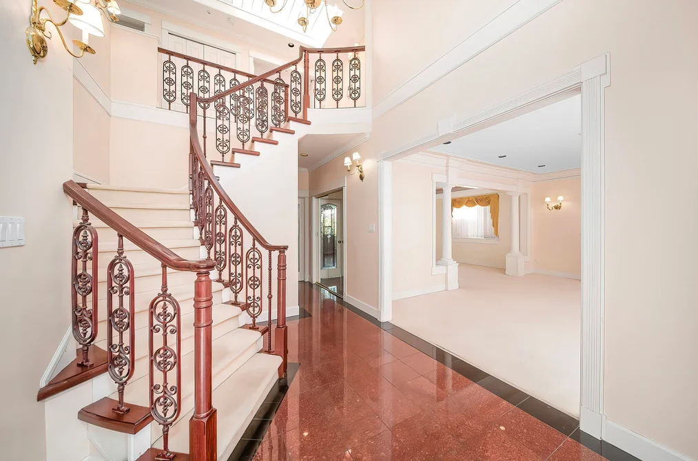 2039 W 62 AVENUE, Vancouver BC V6P 2G5, Vancouver BC — Residential for Sale - Photo 2