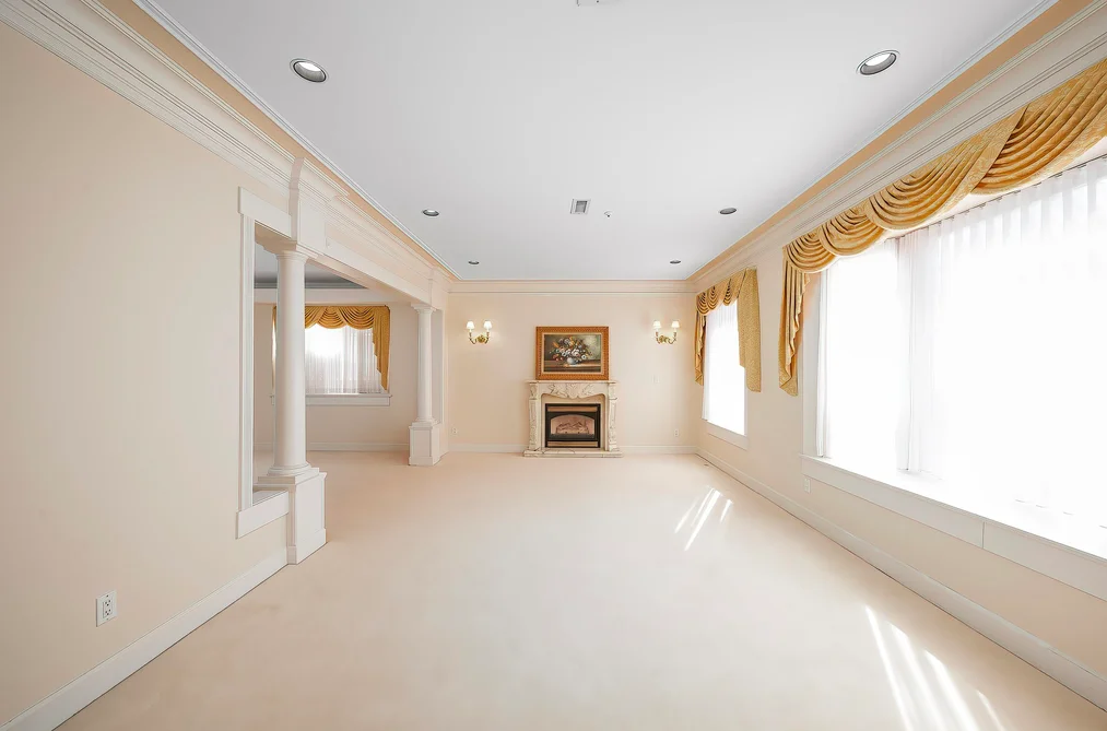 2039 W 62 AVENUE, Vancouver BC V6P 2G5, Vancouver BC — Residential for Sale - Photo 3