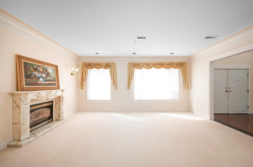 2039 W 62 AVENUE, Vancouver BC V6P 2G5, Vancouver BC — Residential for Sale - Photo 4