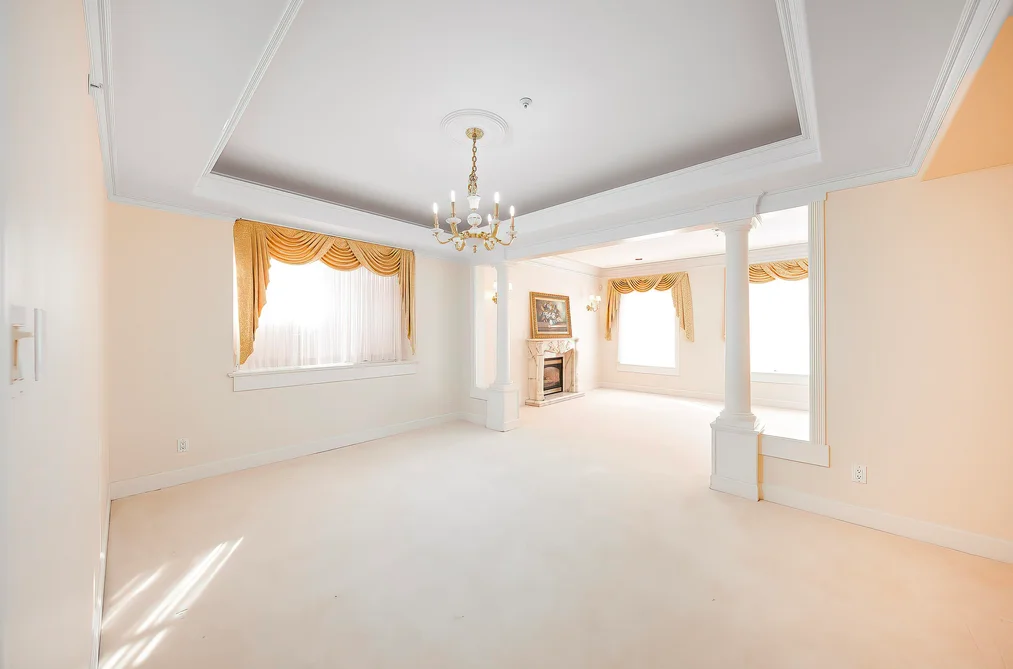 2039 W 62 AVENUE, Vancouver BC V6P 2G5, Vancouver BC — Residential for Sale - Photo 5