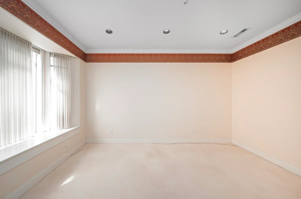 2039 W 62 AVENUE, Vancouver BC V6P 2G5, Vancouver BC — Residential for Sale - Photo 6