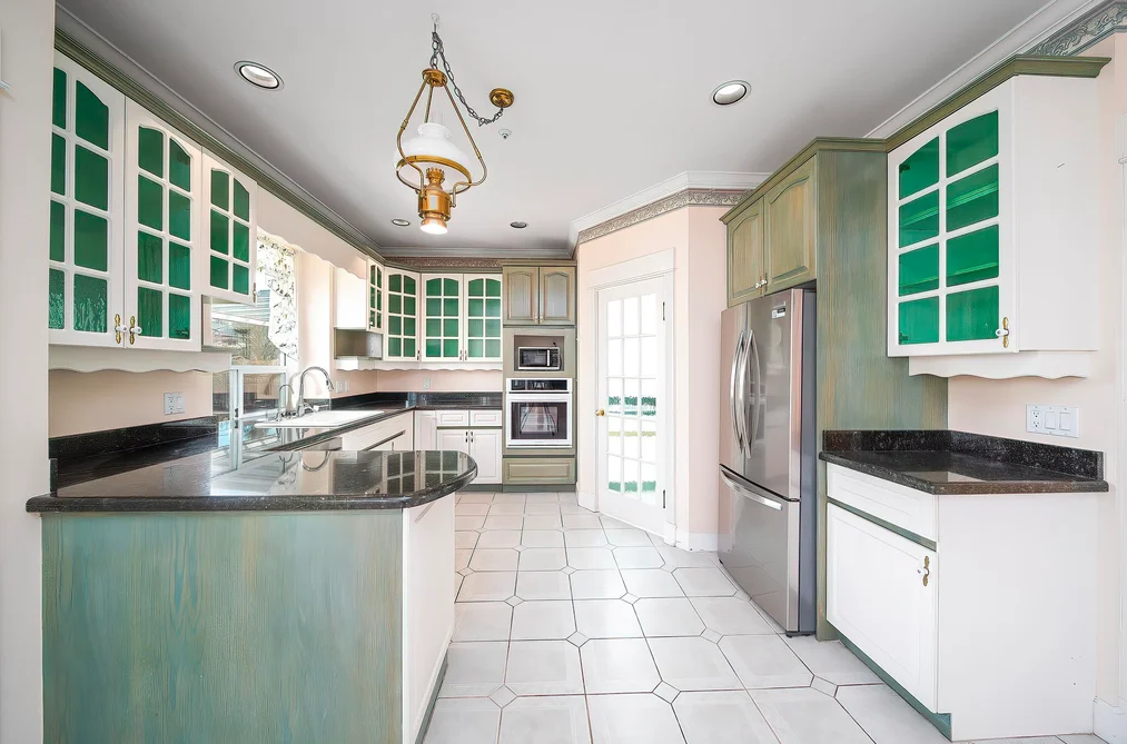 2039 W 62 AVENUE, Vancouver BC V6P 2G5, Vancouver BC — Residential for Sale - Photo 7
