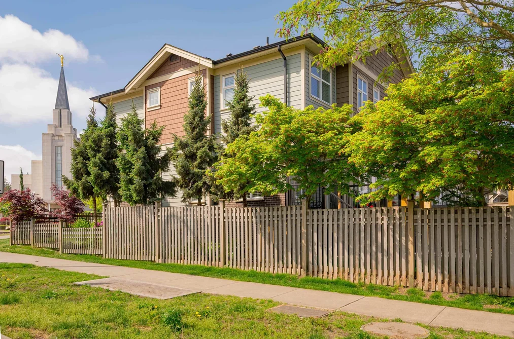 20395 82 AVENUE, Langley BC V2Y 0S3, Langley BC — Residential for Sale - Photo 2