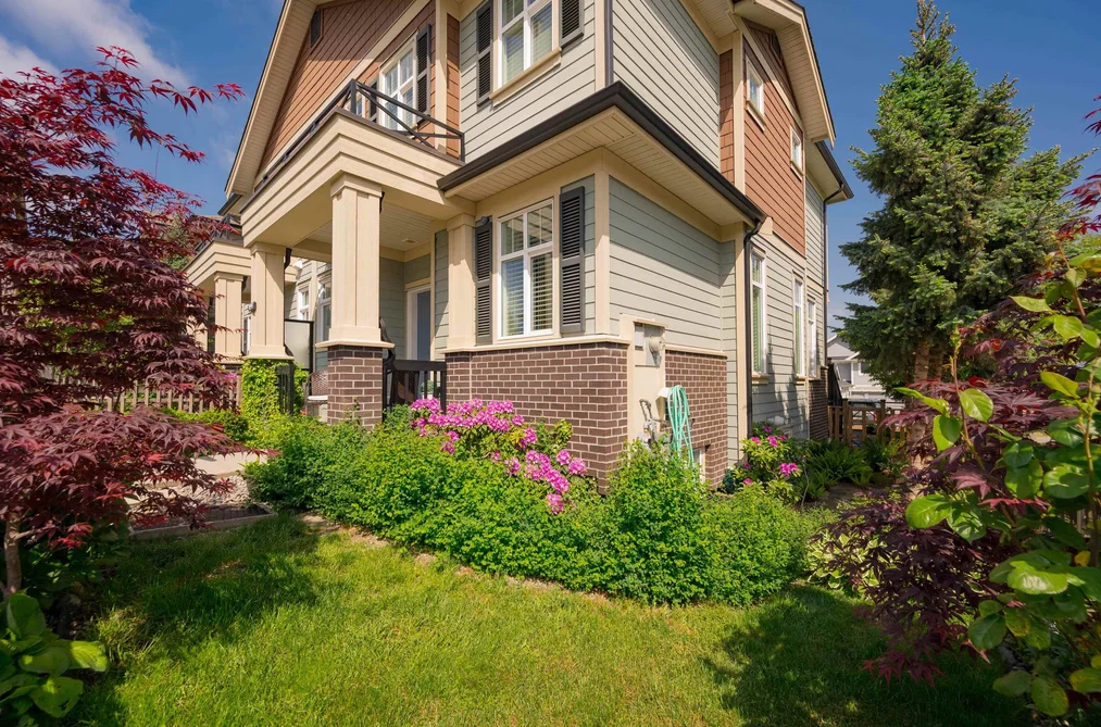 20395 82 AVENUE, Langley BC V2Y 0S3, Langley BC — Residential for Sale - Photo 3