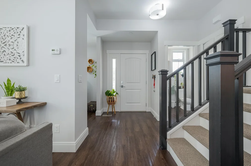 20395 82 AVENUE, Langley BC V2Y 0S3, Langley BC — Residential for Sale - Photo 5