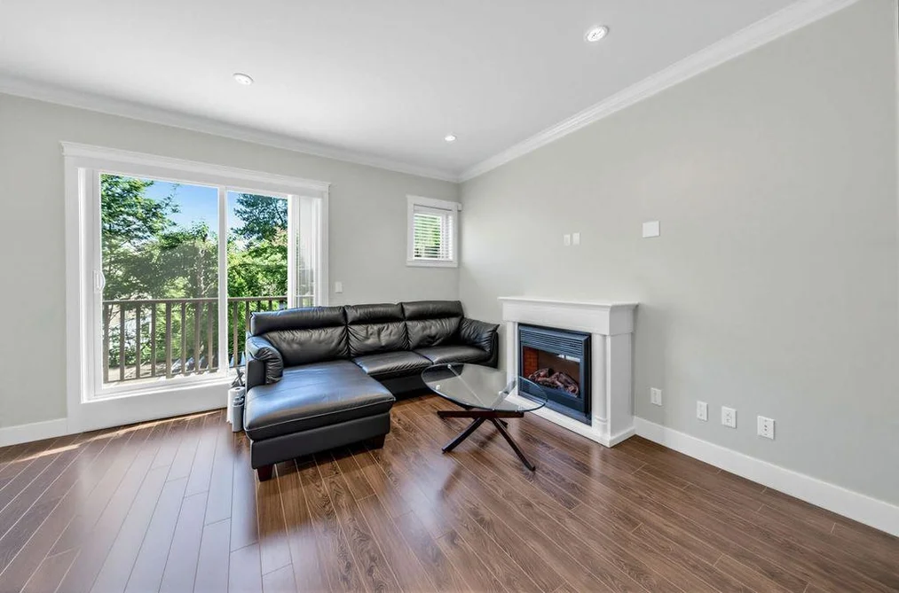 203A 7159 STRIDE AVENUE, Burnaby BC V3N 1T8, Burnaby BC — Residential for Sale - Photo 6