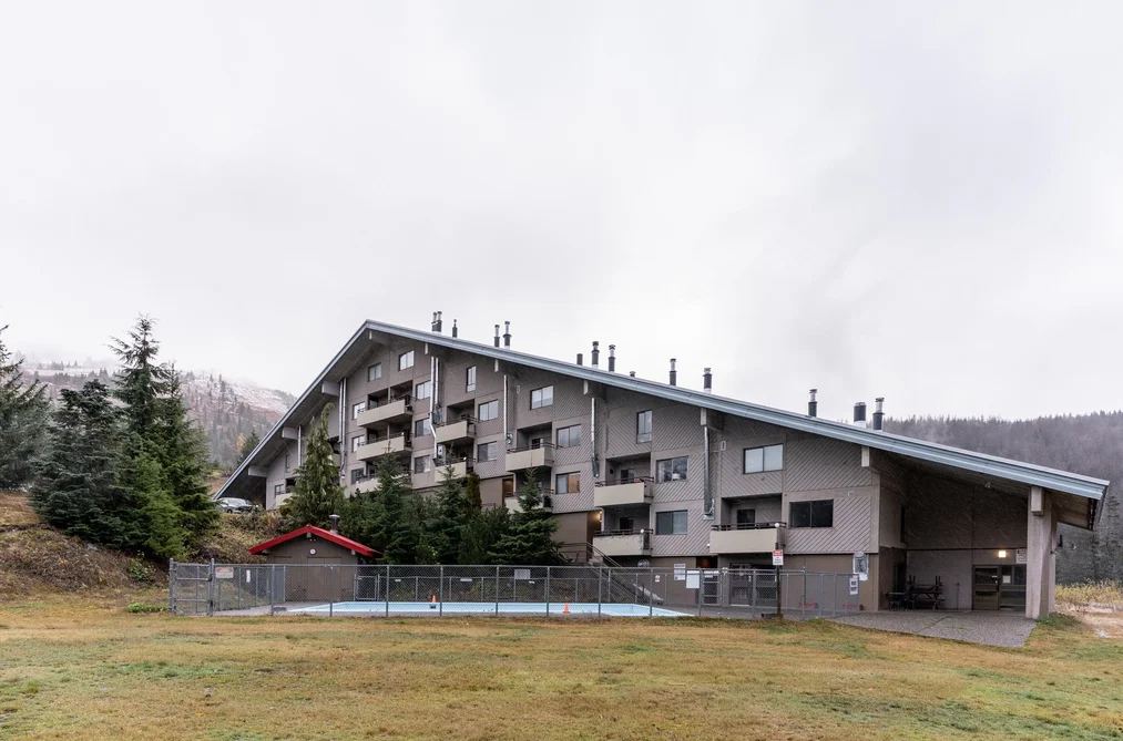 Condo for sale at 203b 21000 Enzian Way Mission British Columbia - MLS: R3067684