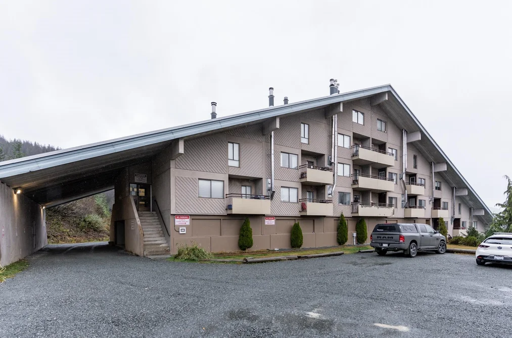 203B 21000 ENZIAN WAY, Mission BC V0M 1A1, Mission BC — Residential for Sale - Photo 2