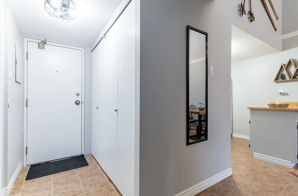 203B 21000 ENZIAN WAY, Mission BC V0M 1A1, Mission BC — Residential for Sale - Photo 4