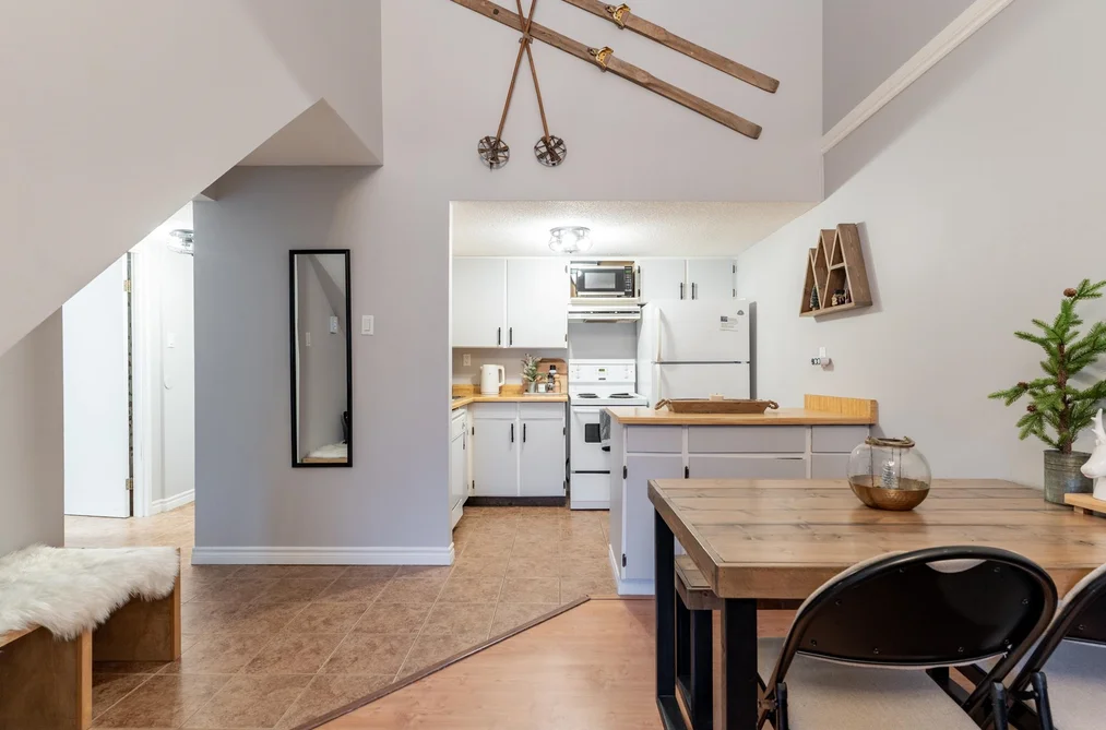 203B 21000 ENZIAN WAY, Mission BC V0M 1A1, Mission BC — Residential for Sale - Photo 6