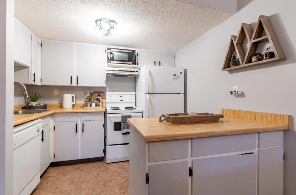 203B 21000 ENZIAN WAY, Mission BC V0M 1A1, Mission BC — Residential for Sale - Photo 7