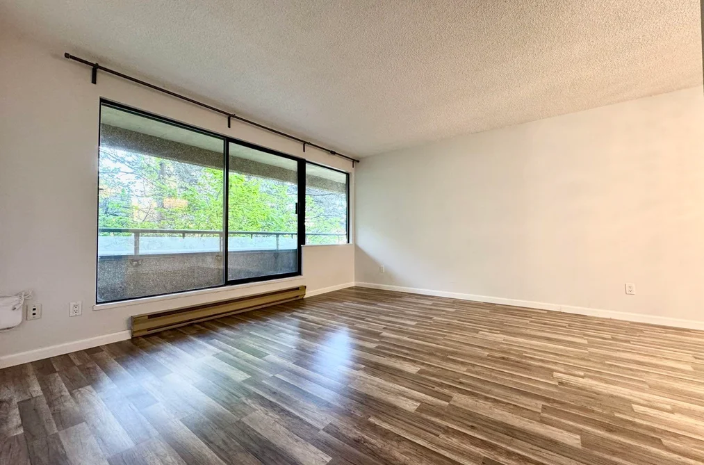 204 1026 QUEENS AVENUE, New Westminster BC V3M 6B2, New Westminster BC — Residential for Sale - Photo 3