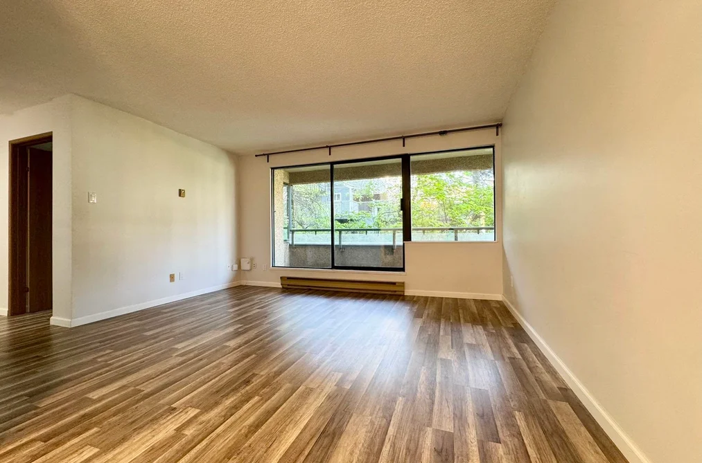 204 1026 QUEENS AVENUE, New Westminster BC V3M 6B2, New Westminster BC — Residential for Sale - Photo 4