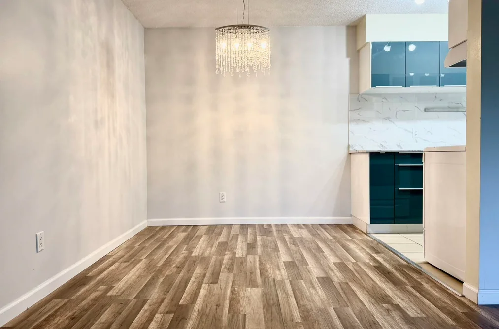 204 1026 QUEENS AVENUE, New Westminster BC V3M 6B2, New Westminster BC — Residential for Sale - Photo 5