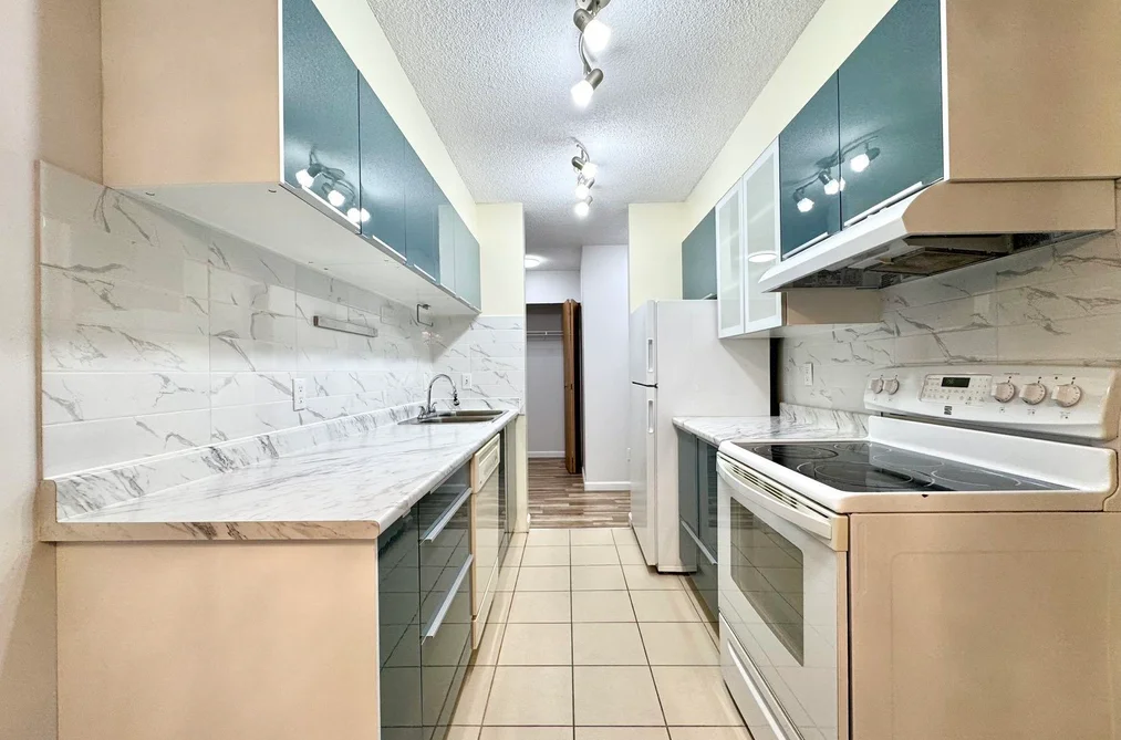 204 1026 QUEENS AVENUE, New Westminster BC V3M 6B2, New Westminster BC — Residential for Sale - Photo 7