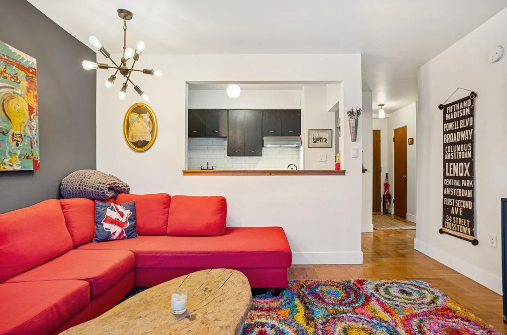 204 1050 CHILCO STREET, Vancouver BC V6G 2R8, Vancouver BC — Residential for Sale - Photo 4