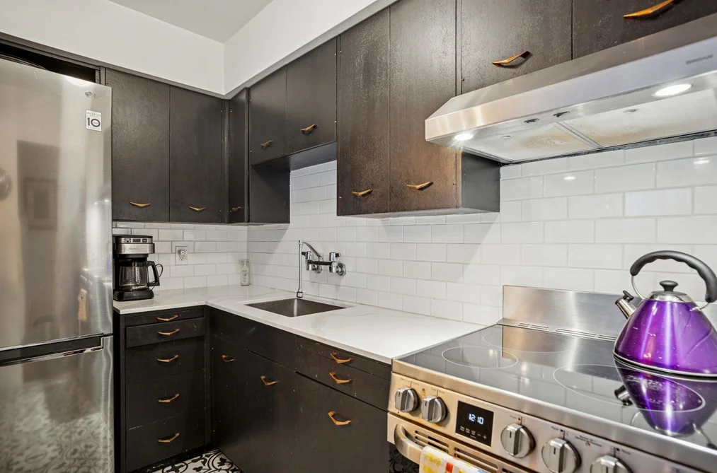 204 1050 CHILCO STREET, Vancouver BC V6G 2R8, Vancouver BC — Residential for Sale - Photo 5