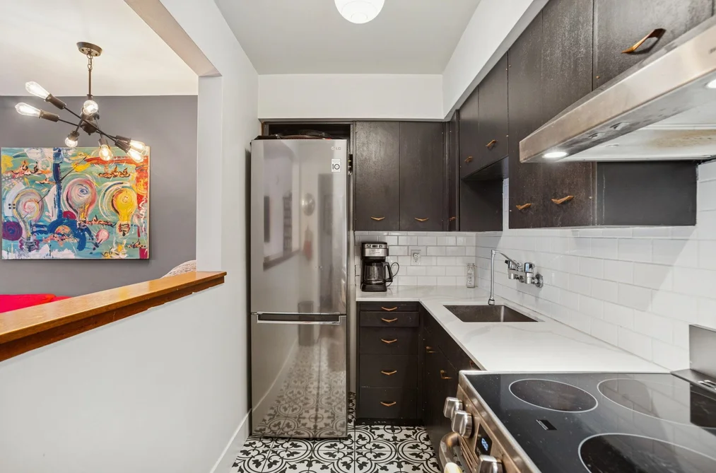 204 1050 CHILCO STREET, Vancouver BC V6G 2R8, Vancouver BC — Residential for Sale - Photo 6