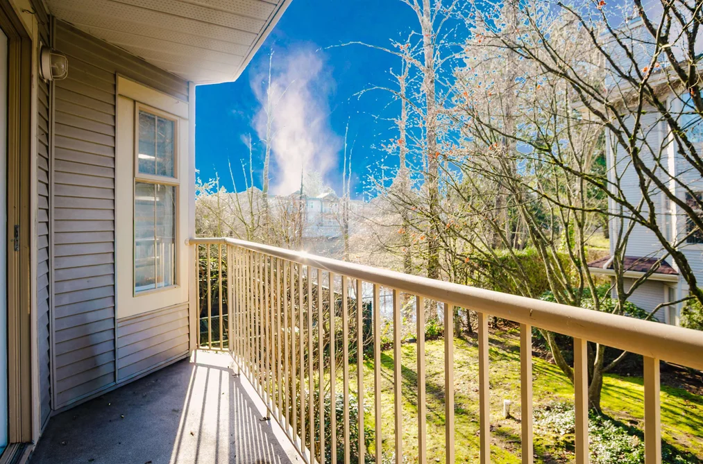 204 10721 139 STREET, Surrey BC V3T 4L8, Surrey BC — Residential for Sale - Photo 7
