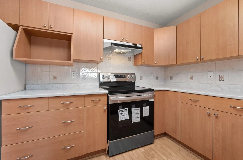 204 1140 55 STREET, Delta BC V4M 3J8, Delta BC — Residential for Sale - Photo 3