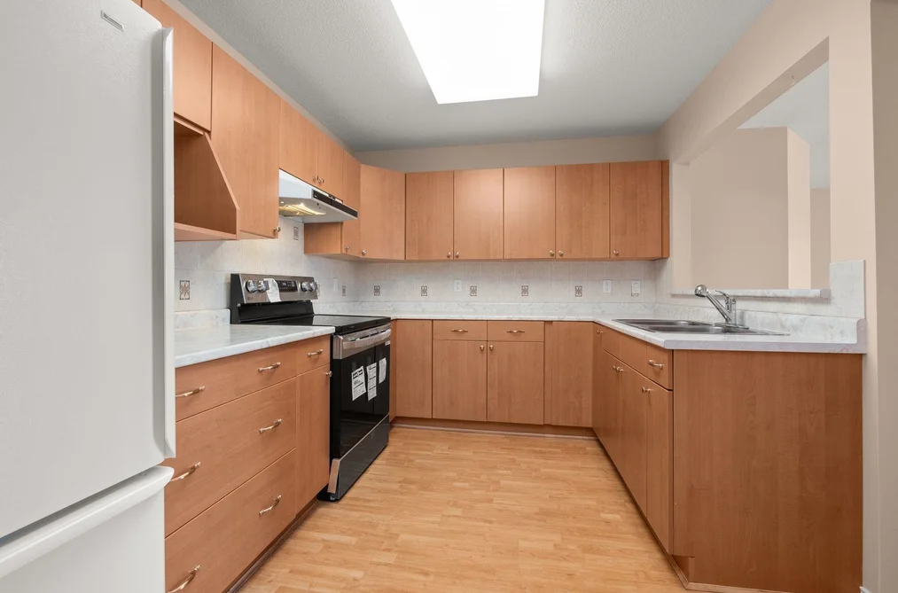 204 1140 55 STREET, Delta BC V4M 3J8, Delta BC — Residential for Sale - Photo 4