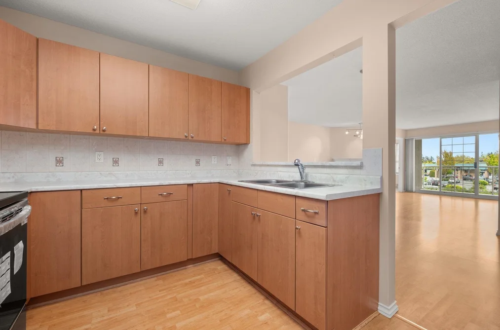 204 1140 55 STREET, Delta BC V4M 3J8, Delta BC — Residential for Sale - Photo 5
