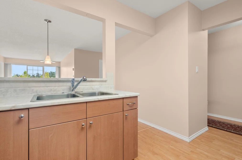 204 1140 55 STREET, Delta BC V4M 3J8, Delta BC — Residential for Sale - Photo 6