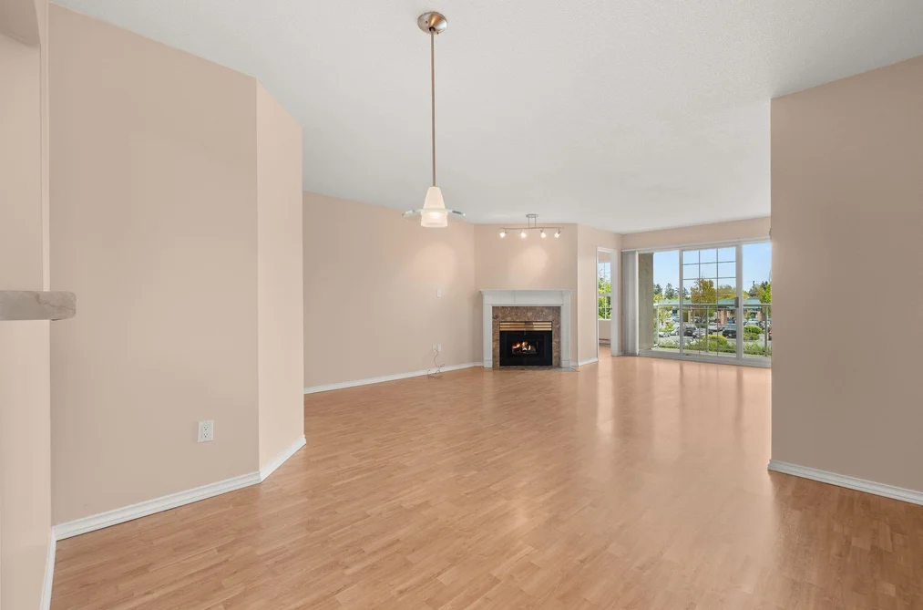 204 1140 55 STREET, Delta BC V4M 3J8, Delta BC — Residential for Sale - Photo 7