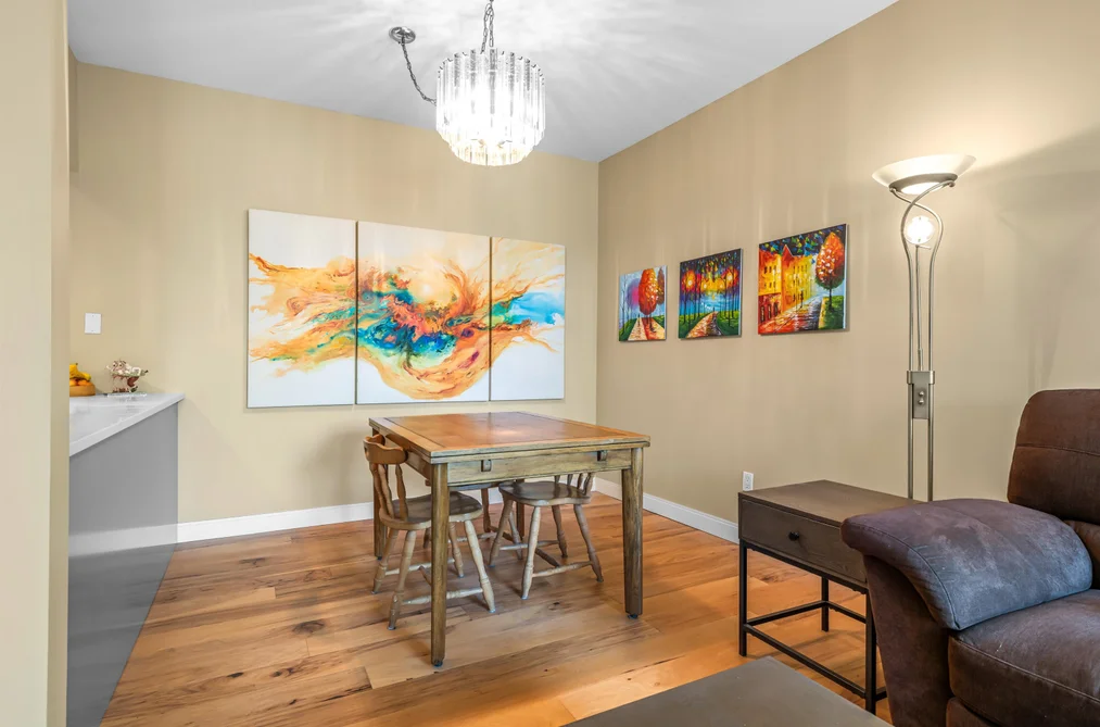 204 1150 QUAYSIDE DRIVE, New Westminster BC V3M 6E1, New Westminster BC — Residential for Sale - Photo 6