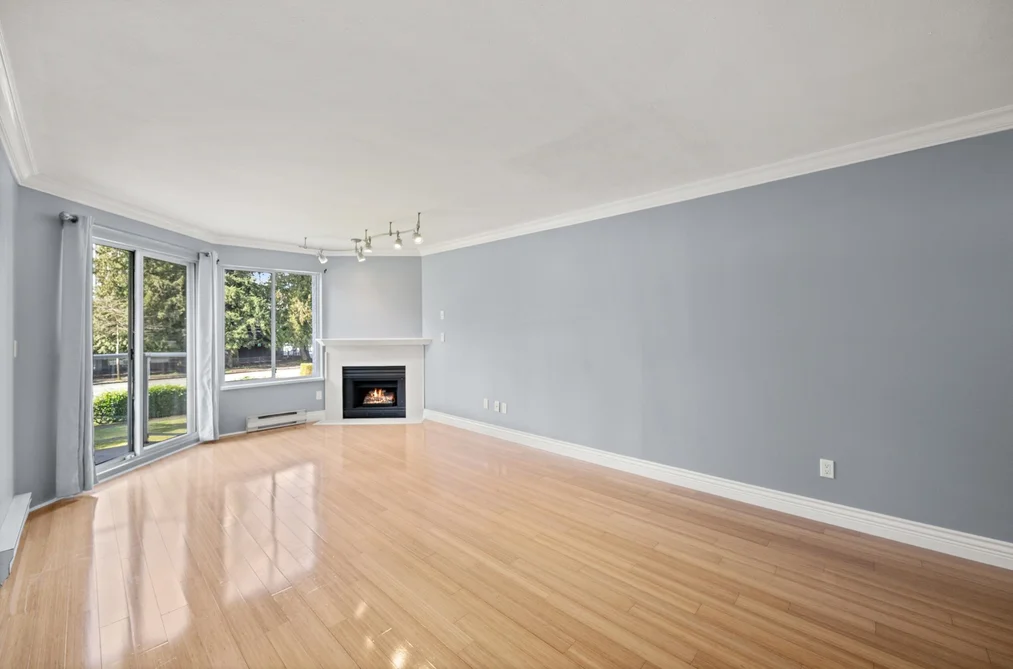 204 1171 PIPELINE ROAD, Coquitlam BC V3B 4R9, Coquitlam BC — Residential for Sale - Photo 3