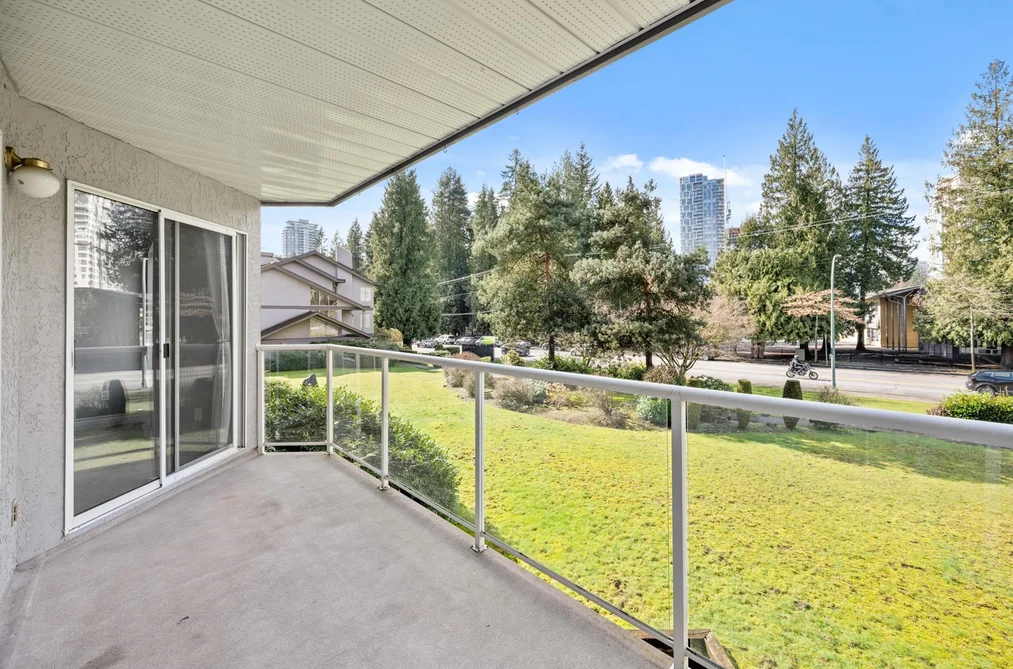 204 1171 PIPELINE ROAD, Coquitlam BC V3B 4R9, Coquitlam BC — Residential for Sale - Photo 5