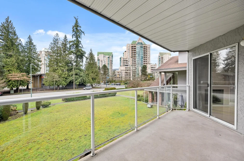 204 1171 PIPELINE ROAD, Coquitlam BC V3B 4R9, Coquitlam BC — Residential for Sale - Photo 6