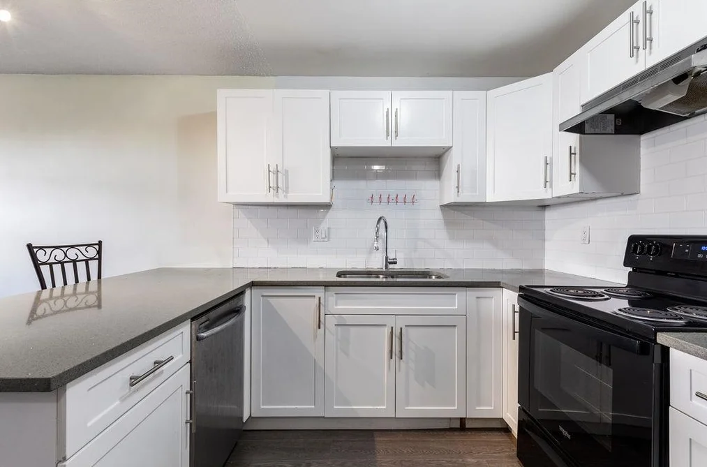 204 1209 HOWIE AVENUE, Coquitlam BC V3J 1T9, Coquitlam BC — Residential for Sale - Photo 3