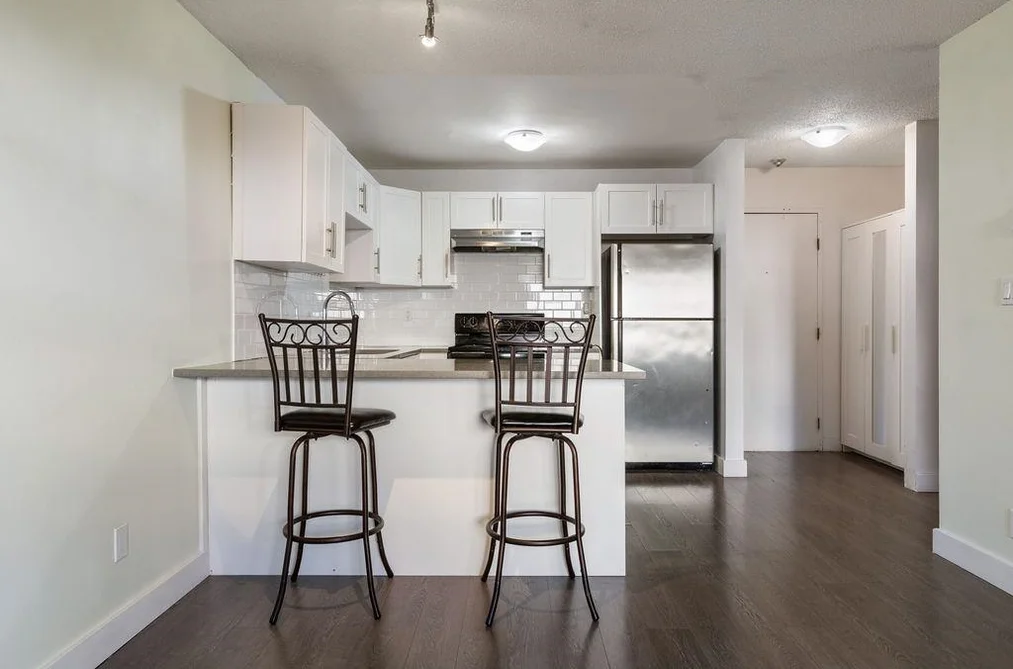 204 1209 HOWIE AVENUE, Coquitlam BC V3J 1T9, Coquitlam BC — Residential for Sale - Photo 6
