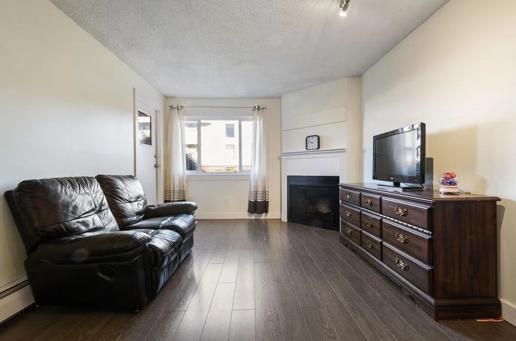 204 1209 HOWIE AVENUE, Coquitlam BC V3J 1T9, Coquitlam BC — Residential for Sale - Photo 7