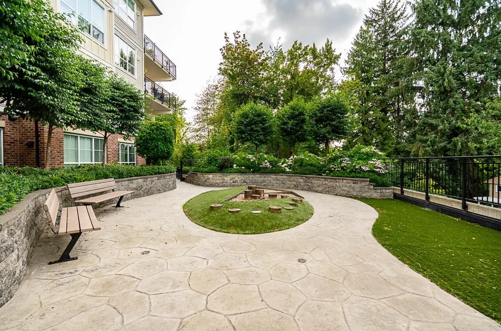 204 12367 224 STREET, Maple Ridge BC V6C 3P6, Maple Ridge BC — Residential for Sale - Photo 2