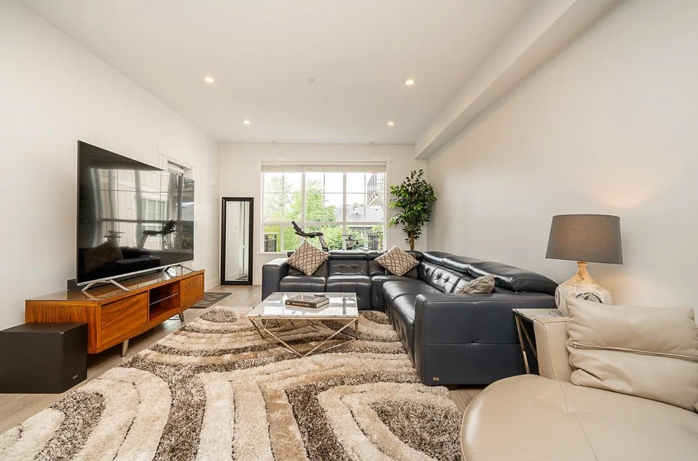 204 12367 224 STREET, Maple Ridge BC V6C 3P6, Maple Ridge BC — Residential for Sale - Photo 6