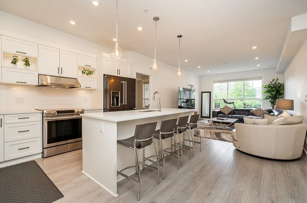 204 12367 224 STREET, Maple Ridge BC V6C 3P6, Maple Ridge BC — Residential for Sale - Photo 7